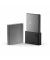 externe Festplatte Speichererweiterungskarte für Xbox Series X|S STJR2000400, grau, 2 TB, SSD